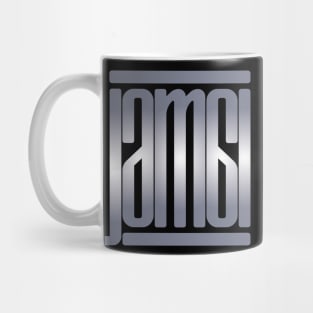 Jambi Mug